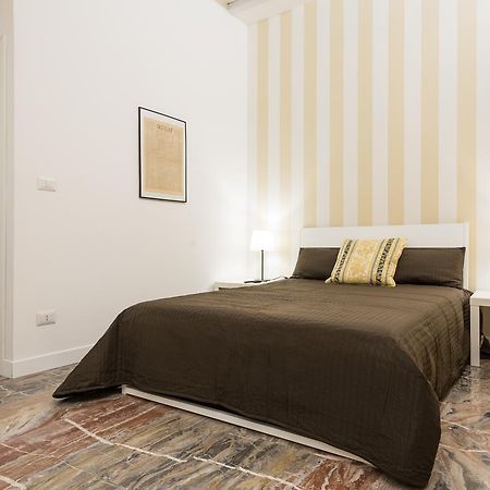 Camere Pallotta Macerata Exteriör bild